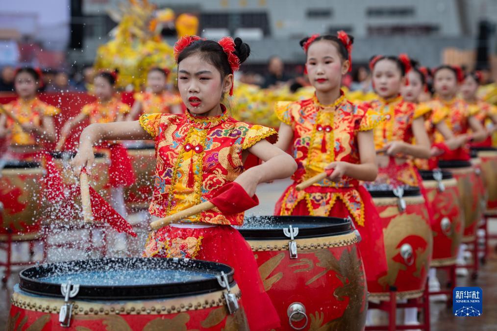 金沙彩票导航页
